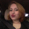 bkristin766